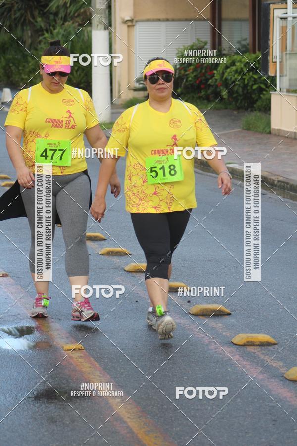 Compra tus fotos del eventoCorrida S para Elas - 6k - PARCERIA OFICIAL En Fotop