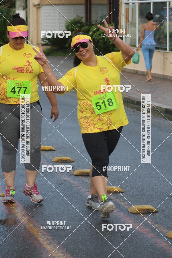 Compra tus fotos del eventoCorrida S para Elas - 6k - PARCERIA OFICIAL En Fotop