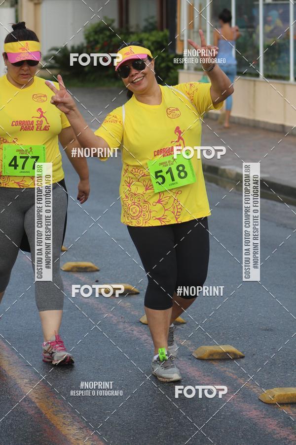 Compra tus fotos del eventoCorrida S para Elas - 6k - PARCERIA OFICIAL En Fotop