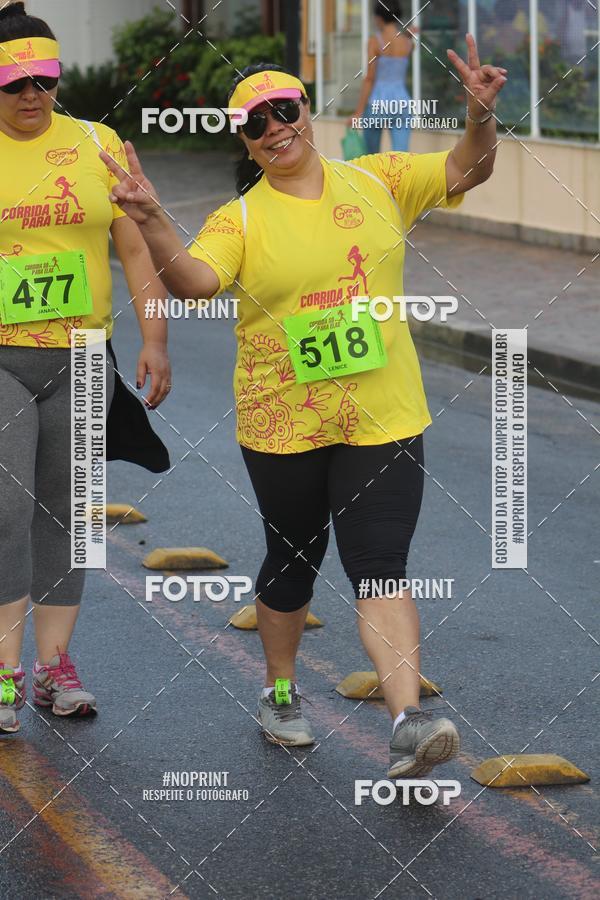 Compra tus fotos del eventoCorrida S para Elas - 6k - PARCERIA OFICIAL En Fotop