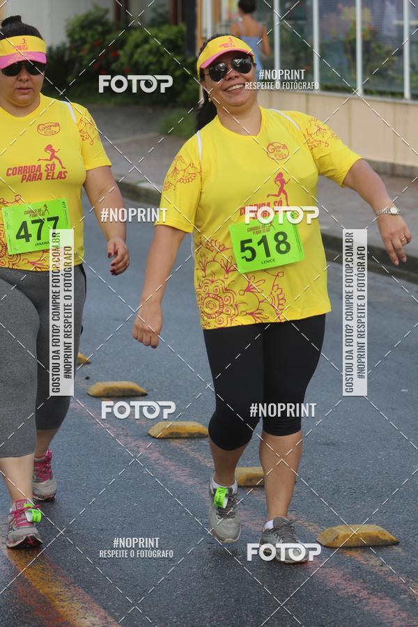 Compra tus fotos del eventoCorrida S para Elas - 6k - PARCERIA OFICIAL En Fotop