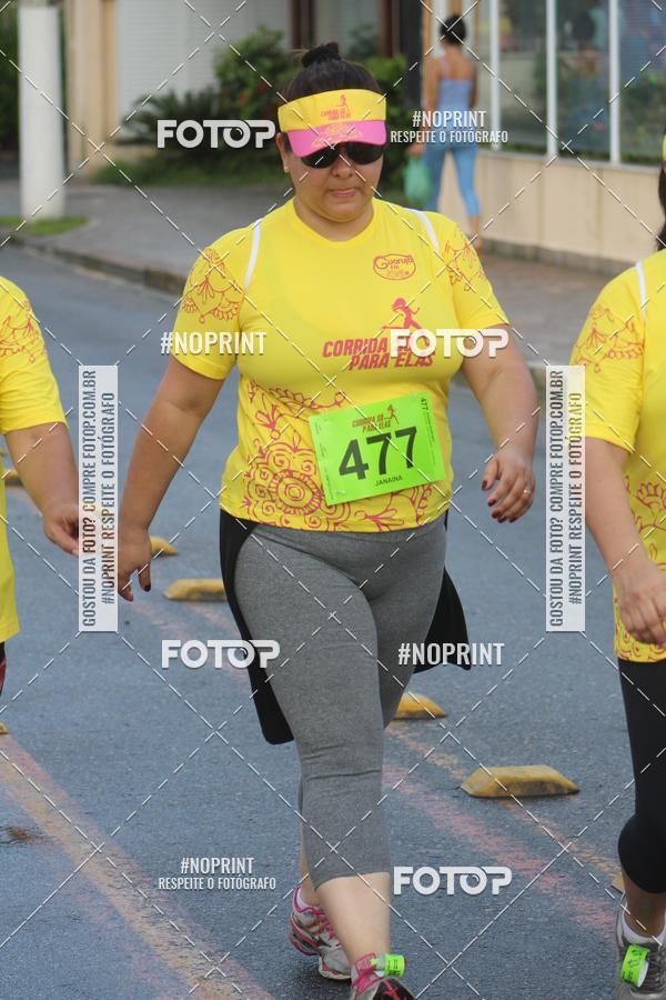 Compra tus fotos del eventoCorrida S para Elas - 6k - PARCERIA OFICIAL En Fotop