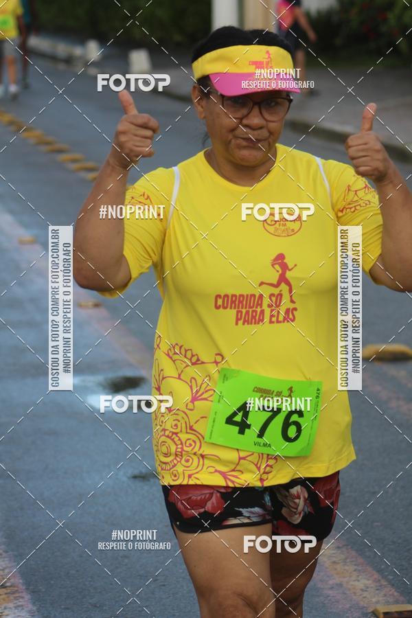 Compra tus fotos del eventoCorrida S para Elas - 6k - PARCERIA OFICIAL En Fotop