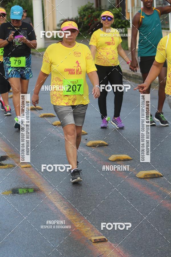 Compra tus fotos del eventoCorrida S para Elas - 6k - PARCERIA OFICIAL En Fotop