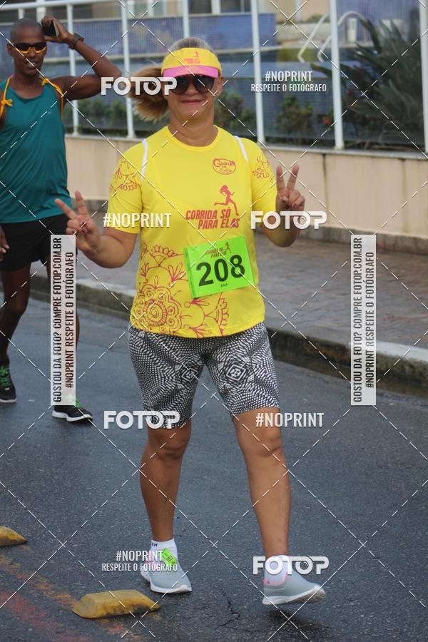 Compra tus fotos del eventoCorrida S para Elas - 6k - PARCERIA OFICIAL En Fotop