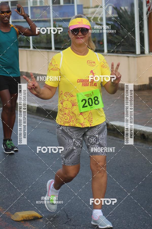 Compra tus fotos del eventoCorrida S para Elas - 6k - PARCERIA OFICIAL En Fotop