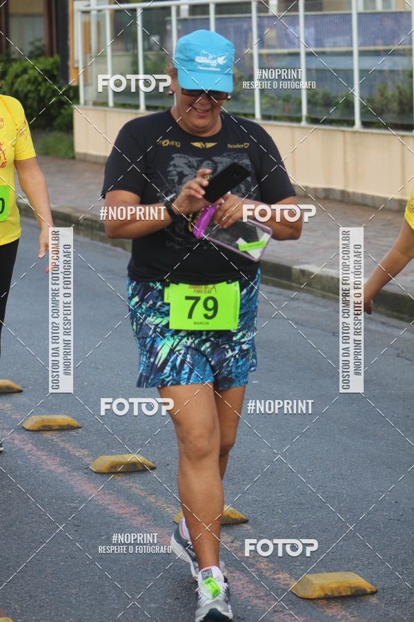 Compra tus fotos del eventoCorrida S para Elas - 6k - PARCERIA OFICIAL En Fotop