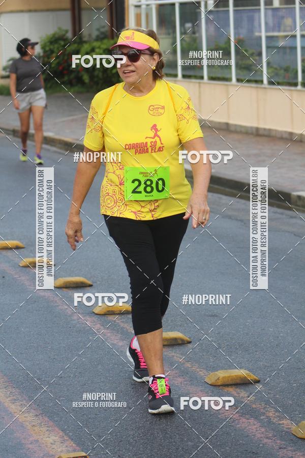 Compra tus fotos del eventoCorrida S para Elas - 6k - PARCERIA OFICIAL En Fotop