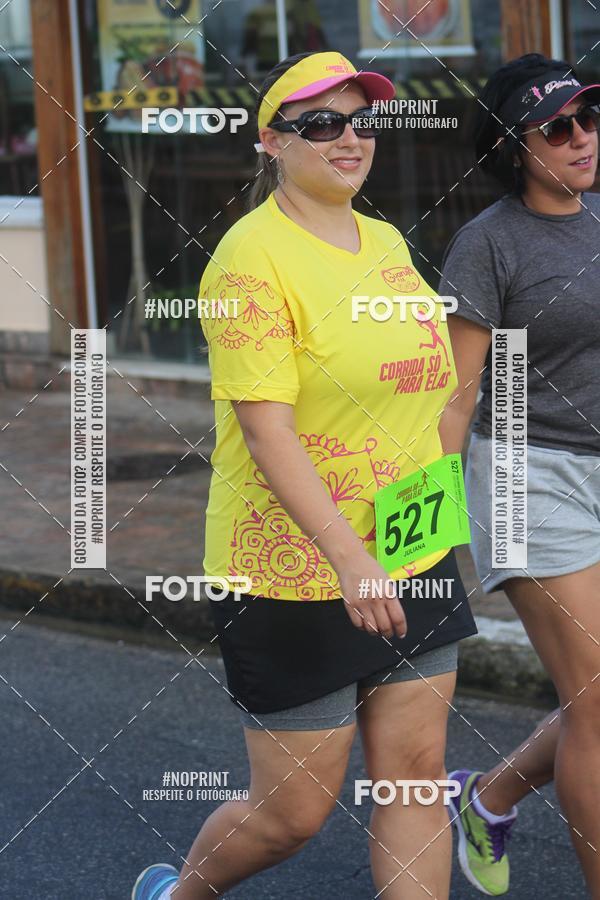 Compra tus fotos del eventoCorrida S para Elas - 6k - PARCERIA OFICIAL En Fotop