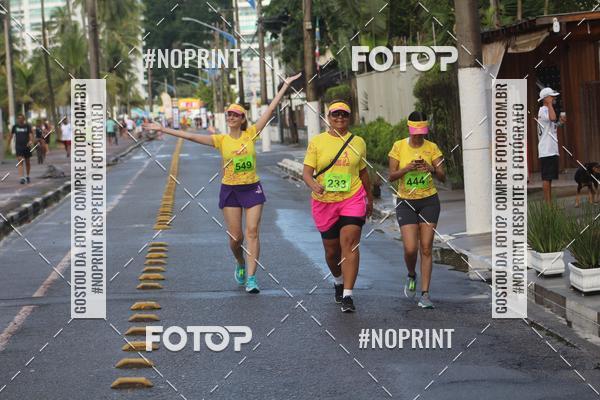 Compra tus fotos del eventoCorrida S para Elas - 6k - PARCERIA OFICIAL En Fotop