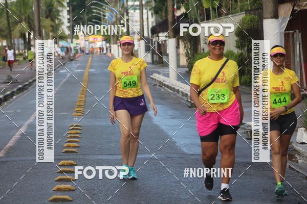 Compra tus fotos del eventoCorrida S para Elas - 6k - PARCERIA OFICIAL En Fotop