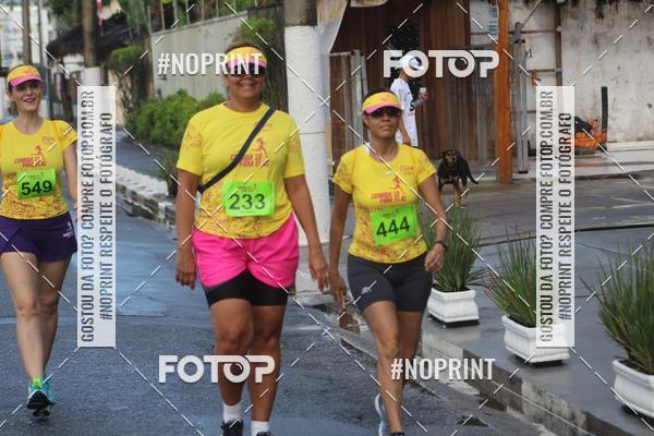 Compra tus fotos del eventoCorrida S para Elas - 6k - PARCERIA OFICIAL En Fotop