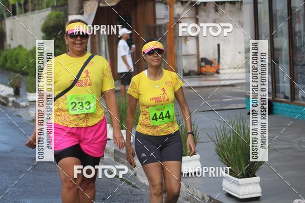 Compra tus fotos del eventoCorrida S para Elas - 6k - PARCERIA OFICIAL En Fotop