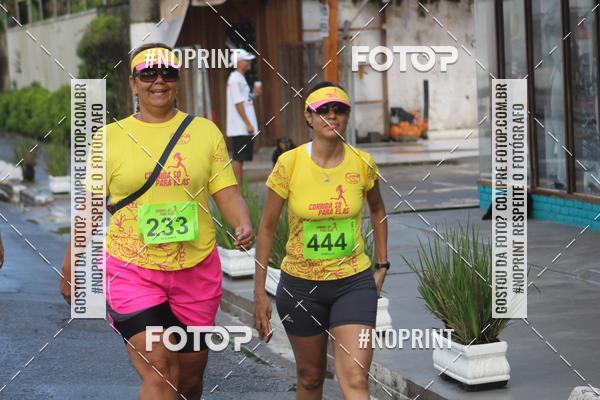 Compra tus fotos del eventoCorrida S para Elas - 6k - PARCERIA OFICIAL En Fotop
