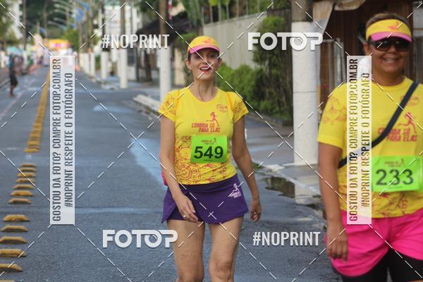 Compra tus fotos del eventoCorrida S para Elas - 6k - PARCERIA OFICIAL En Fotop