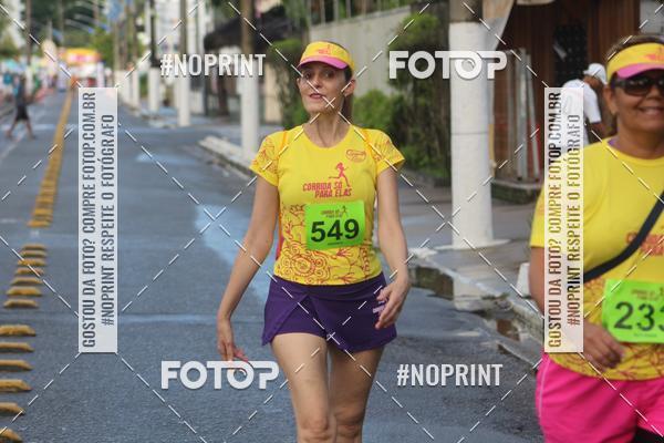 Compra tus fotos del eventoCorrida S para Elas - 6k - PARCERIA OFICIAL En Fotop