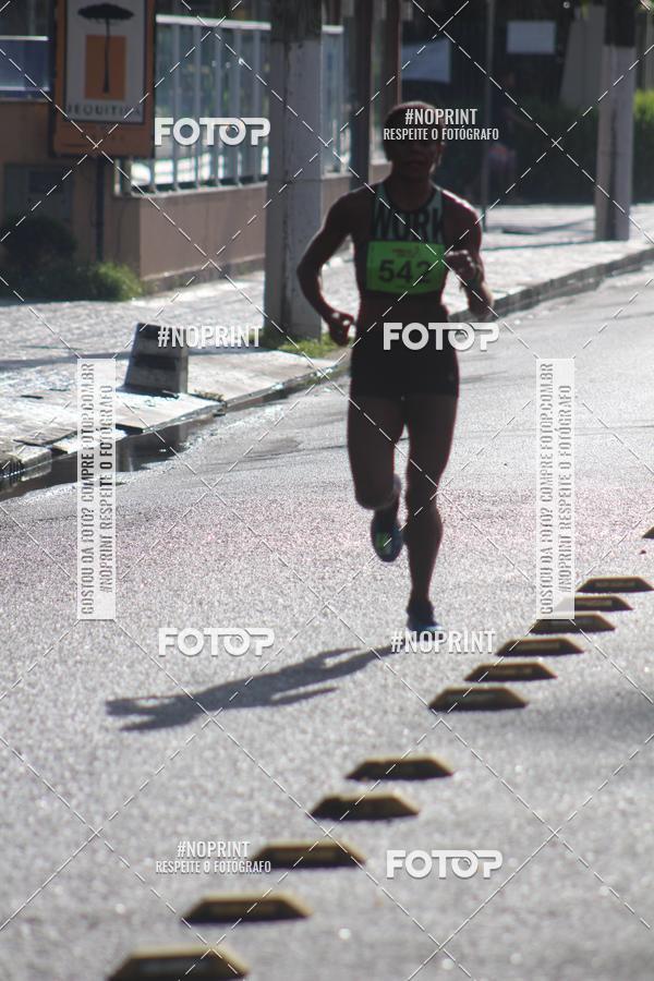 Compra tus fotos del eventoCorrida S para Elas - 6k - PARCERIA OFICIAL En Fotop