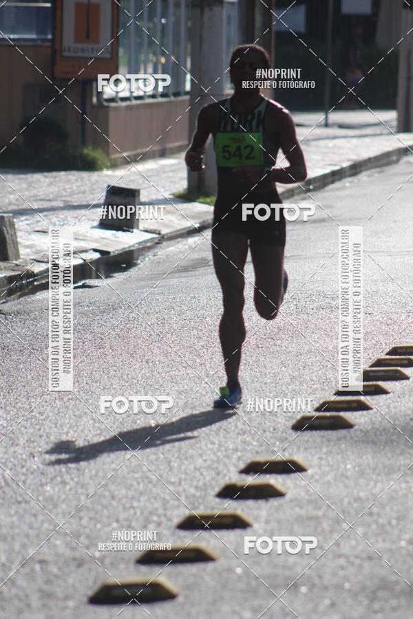 Compra tus fotos del eventoCorrida S para Elas - 6k - PARCERIA OFICIAL En Fotop