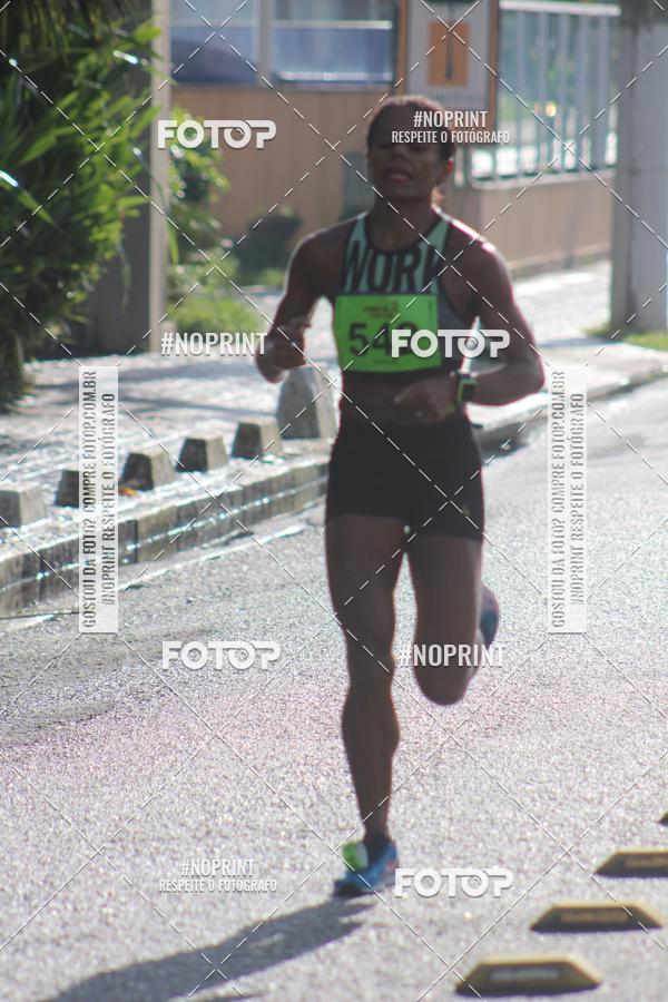 Compra tus fotos del eventoCorrida S para Elas - 6k - PARCERIA OFICIAL En Fotop