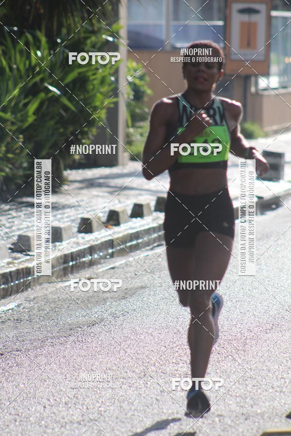 Compra tus fotos del eventoCorrida S para Elas - 6k - PARCERIA OFICIAL En Fotop