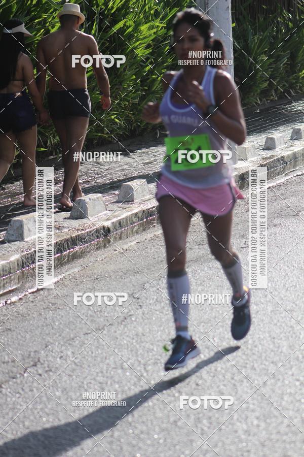 Compra tus fotos del eventoCorrida S para Elas - 6k - PARCERIA OFICIAL En Fotop