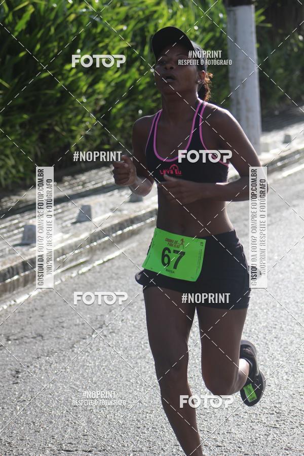 Compra tus fotos del eventoCorrida S para Elas - 6k - PARCERIA OFICIAL En Fotop