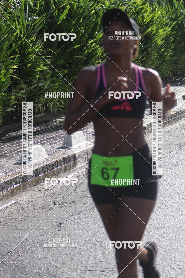 Compra tus fotos del eventoCorrida S para Elas - 6k - PARCERIA OFICIAL En Fotop