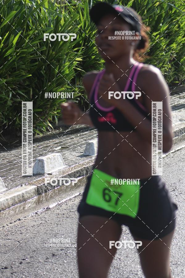 Compra tus fotos del eventoCorrida S para Elas - 6k - PARCERIA OFICIAL En Fotop