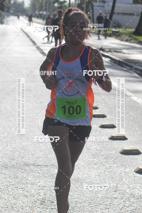 Compra tus fotos del eventoCorrida S para Elas - 6k - PARCERIA OFICIAL En Fotop