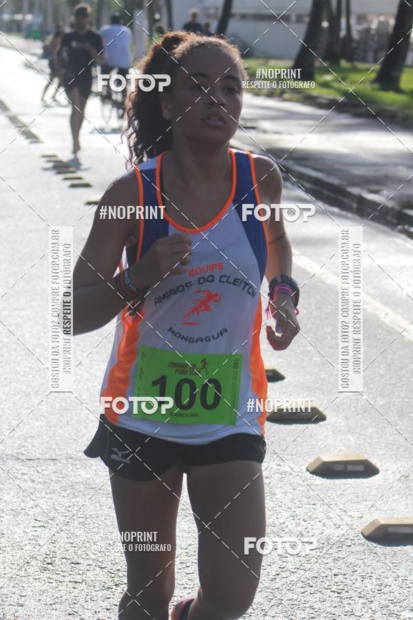 Compra tus fotos del eventoCorrida S para Elas - 6k - PARCERIA OFICIAL En Fotop