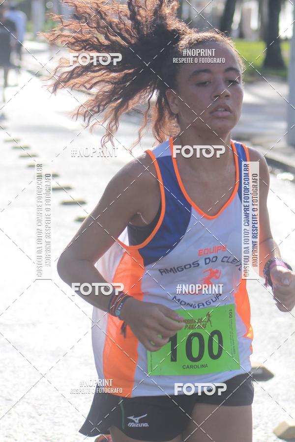 Compra tus fotos del eventoCorrida S para Elas - 6k - PARCERIA OFICIAL En Fotop