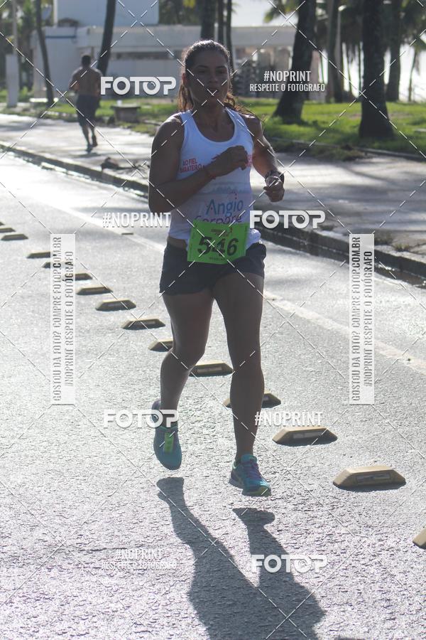 Compra tus fotos del eventoCorrida S para Elas - 6k - PARCERIA OFICIAL En Fotop