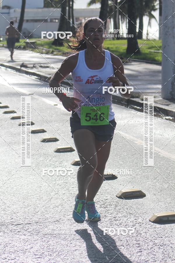 Compra tus fotos del eventoCorrida S para Elas - 6k - PARCERIA OFICIAL En Fotop