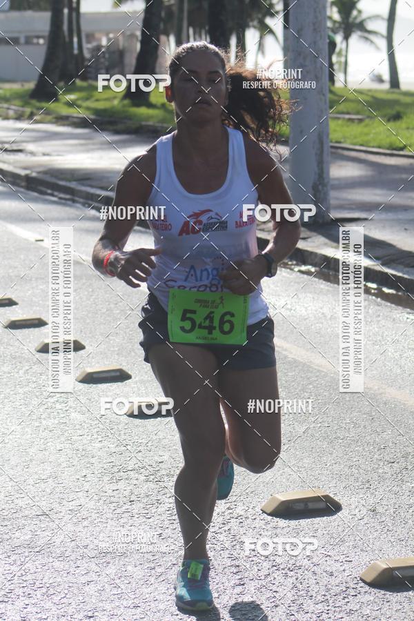 Compra tus fotos del eventoCorrida S para Elas - 6k - PARCERIA OFICIAL En Fotop
