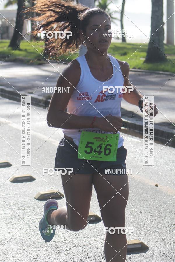 Compra tus fotos del eventoCorrida S para Elas - 6k - PARCERIA OFICIAL En Fotop