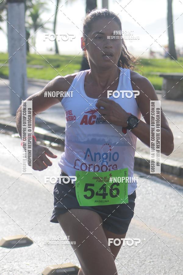 Compra tus fotos del eventoCorrida S para Elas - 6k - PARCERIA OFICIAL En Fotop