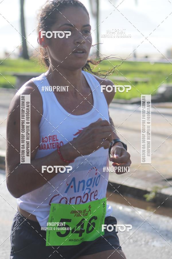 Compra tus fotos del eventoCorrida S para Elas - 6k - PARCERIA OFICIAL En Fotop