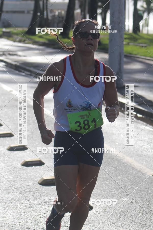 Compra tus fotos del eventoCorrida S para Elas - 6k - PARCERIA OFICIAL En Fotop