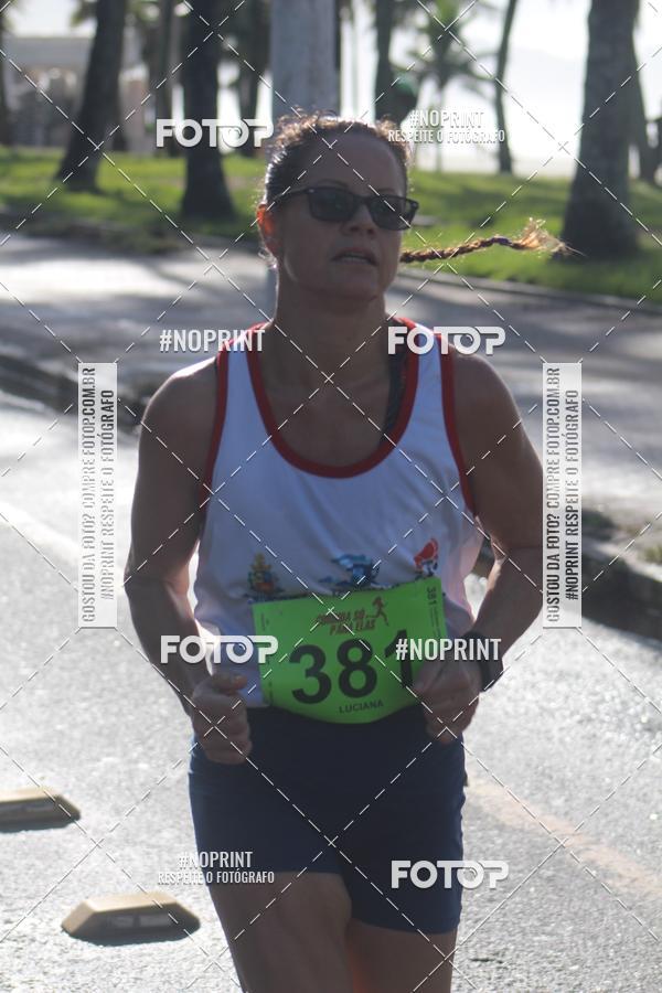 Compra tus fotos del eventoCorrida S para Elas - 6k - PARCERIA OFICIAL En Fotop