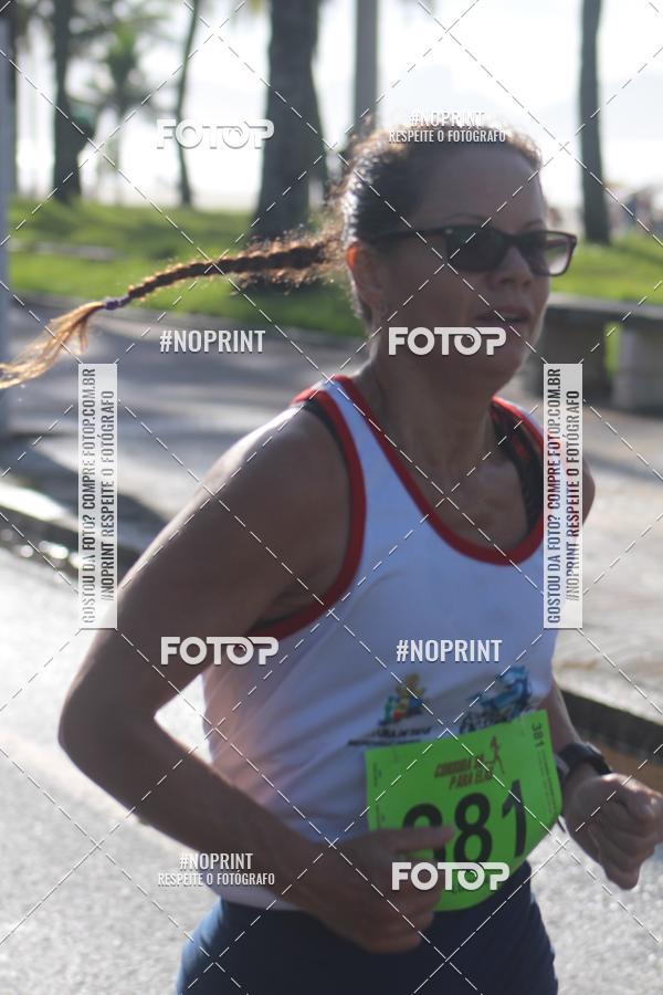 Compra tus fotos del eventoCorrida S para Elas - 6k - PARCERIA OFICIAL En Fotop