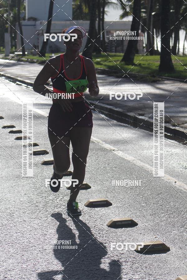 Compra tus fotos del eventoCorrida S para Elas - 6k - PARCERIA OFICIAL En Fotop