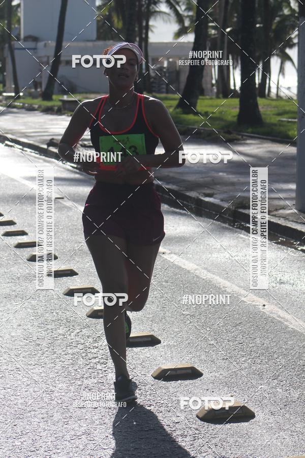 Compra tus fotos del eventoCorrida S para Elas - 6k - PARCERIA OFICIAL En Fotop