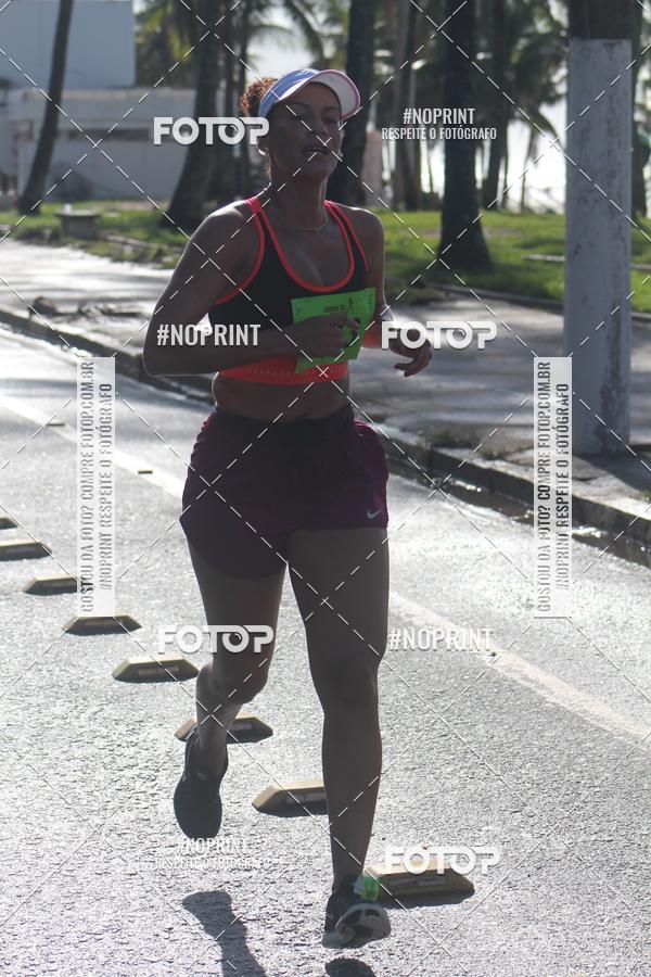 Compra tus fotos del eventoCorrida S para Elas - 6k - PARCERIA OFICIAL En Fotop
