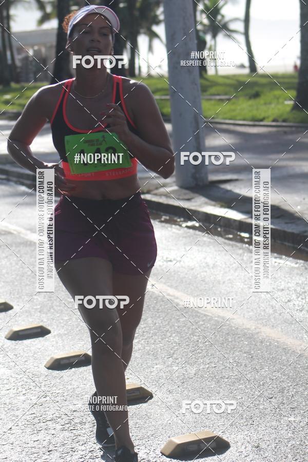 Compra tus fotos del eventoCorrida S para Elas - 6k - PARCERIA OFICIAL En Fotop