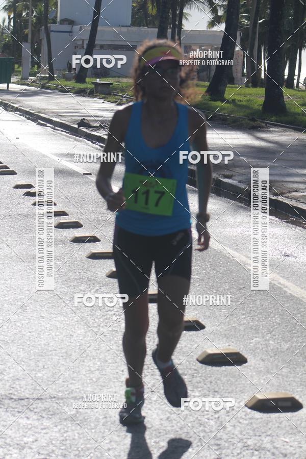 Compra tus fotos del eventoCorrida S para Elas - 6k - PARCERIA OFICIAL En Fotop