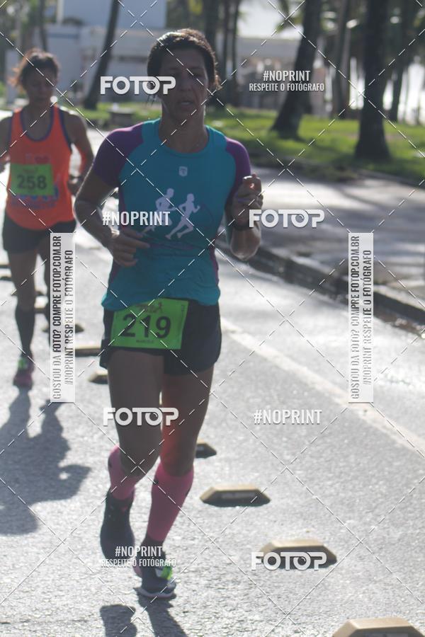 Compra tus fotos del eventoCorrida S para Elas - 6k - PARCERIA OFICIAL En Fotop