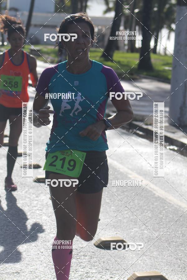 Compra tus fotos del eventoCorrida S para Elas - 6k - PARCERIA OFICIAL En Fotop