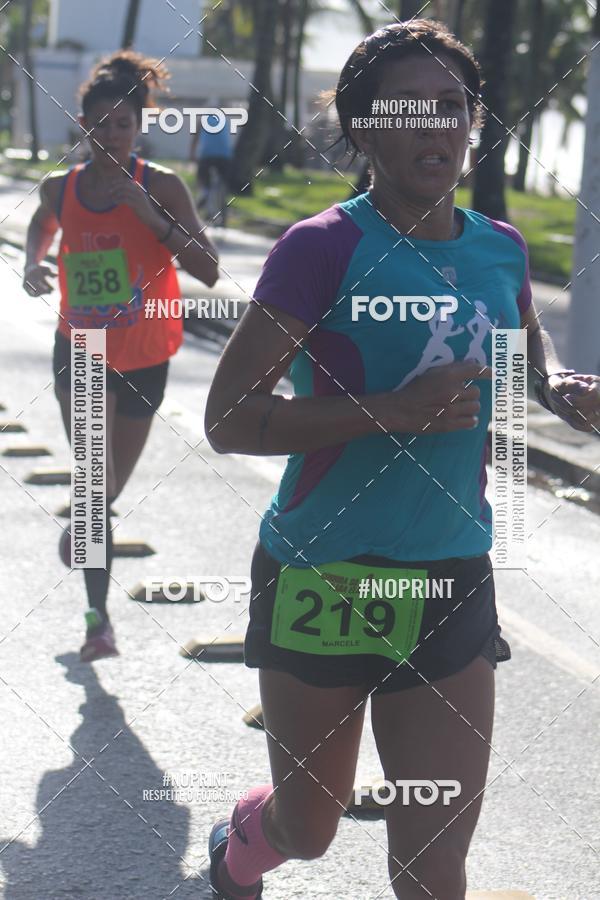 Compra tus fotos del eventoCorrida S para Elas - 6k - PARCERIA OFICIAL En Fotop