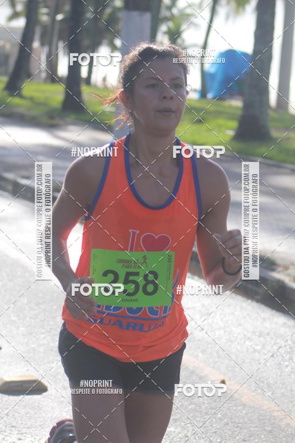 Compra tus fotos del eventoCorrida S para Elas - 6k - PARCERIA OFICIAL En Fotop
