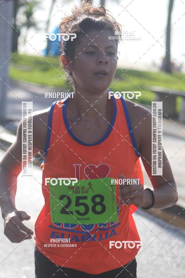 Compra tus fotos del eventoCorrida S para Elas - 6k - PARCERIA OFICIAL En Fotop